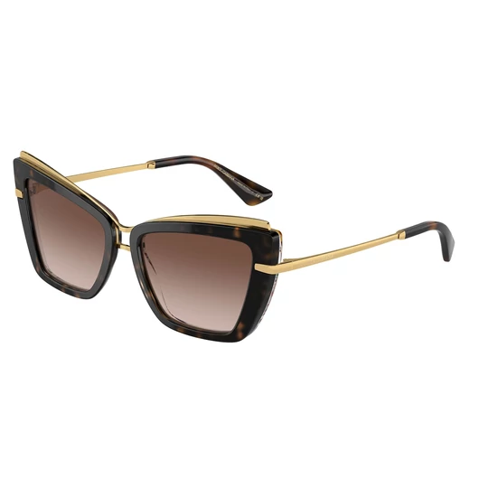 Dolce&Gabbana DG4472 321713 54/17/145
