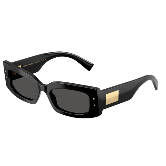 Dolce & Gabbana DG4479 501/87 55/20/140