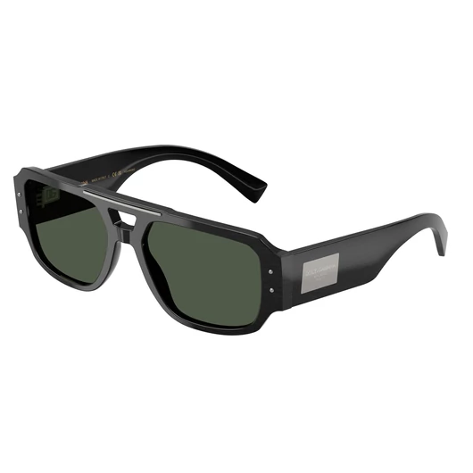 Dolce & Gabbana DG4482 28209A 57/18/140
