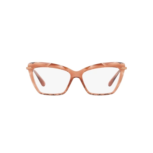 DOLCE&GABBANA 5025 3148 53/15/140
