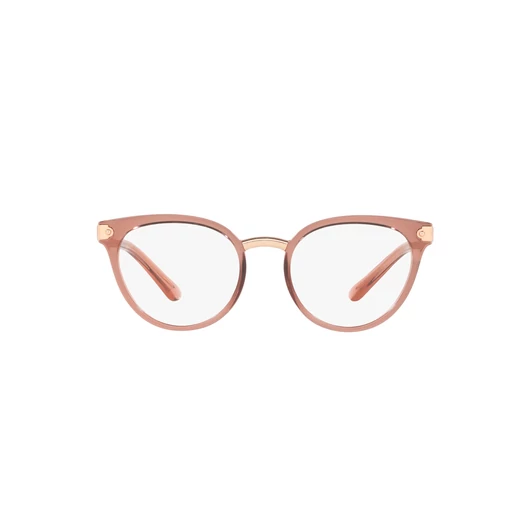 DOLCE&GABBANA 5043 3148 50/19/140