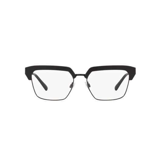 DOLCE&GABBANA 5103 2525 55/17/145