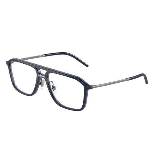 DOLCE&GABBANA DG5107 3294 55/16/145