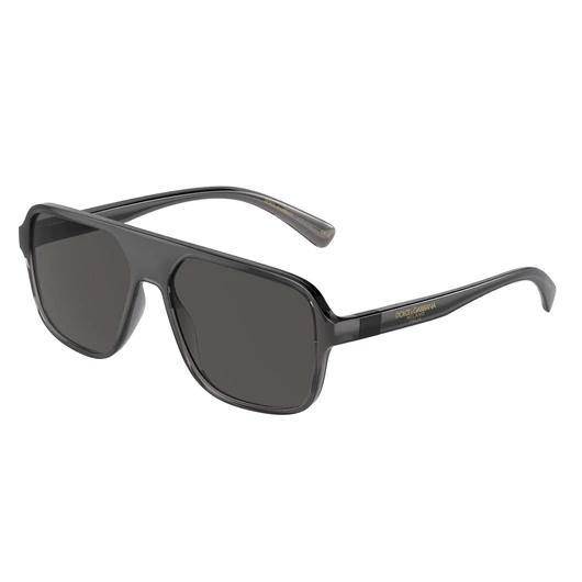 DOLCE&GABBANA 6134 325787 57/16/145