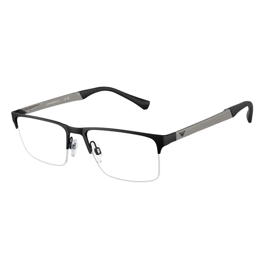 Emporio Armani EA1110D 3175 55/18/145