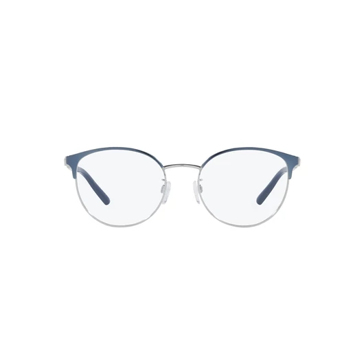 EMPORIO ARMANI 1126 3270 52/19/140