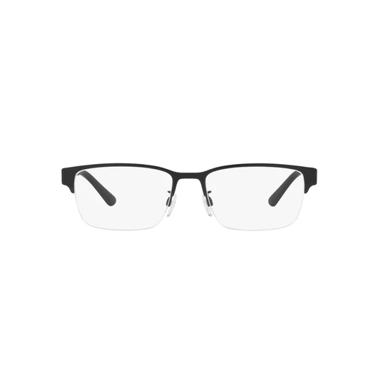 EMPORIO ARMANI 1129 3003 55/18/145