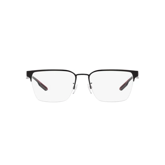 EMPORIO ARMANI 1137 3014 56/18/145