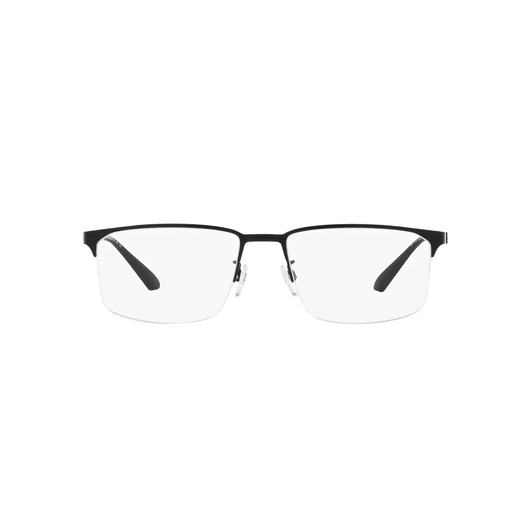 EMPORIO ARMANI 1143 3001 57/18/145