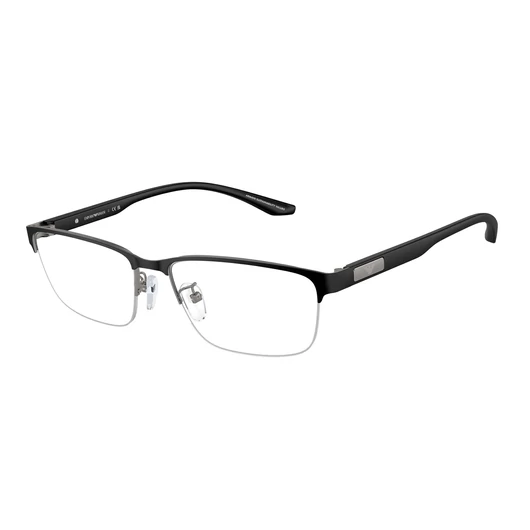 EMPORIO ARMANI EA1147 3365 55/17/145