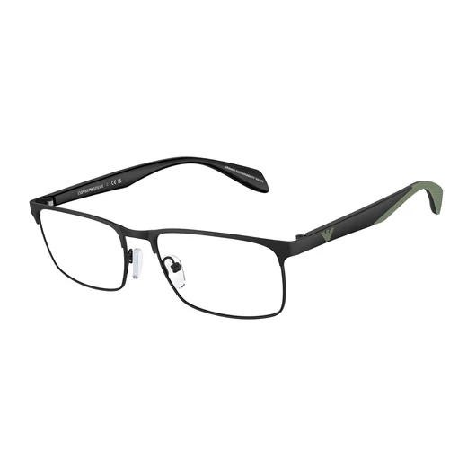 EMPORIO ARMANI EA1149 3001 56/17/145