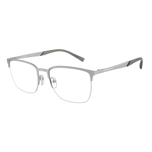 EMPORIO ARMANI EA1151 3045 56/19/145
