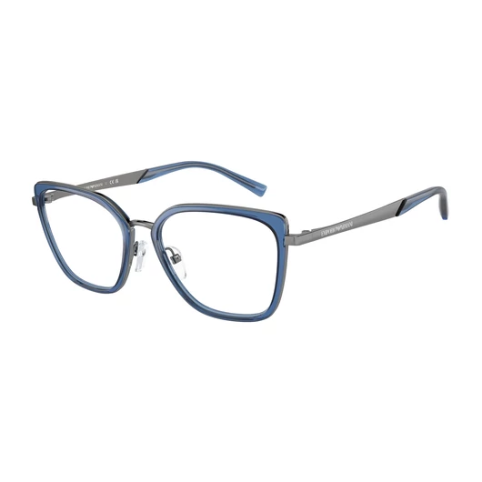 EMPORIO ARMANI EA1152 3361 52/17/140