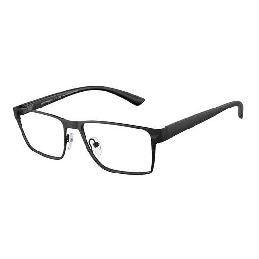 Emporio Armani EA1157 3001 55/17/145