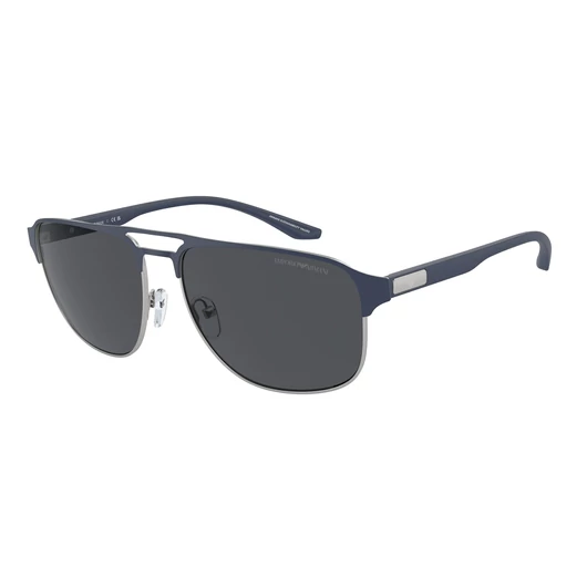 EMPORIO ARMANI EA2144 336673 60/16/145