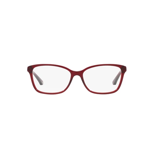EMPORIO ARMANI 3026 5968 54/15/140