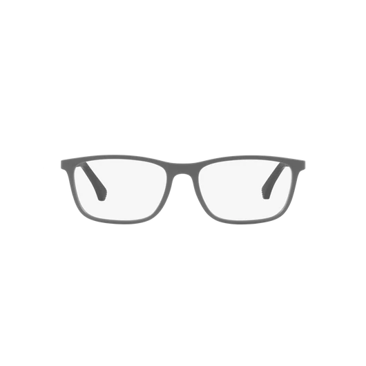 EMPORIO ARMANI 3069 5126 55/17/140
