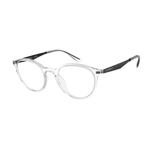EMPORIO ARMANI 3188U 5893 51/20/150