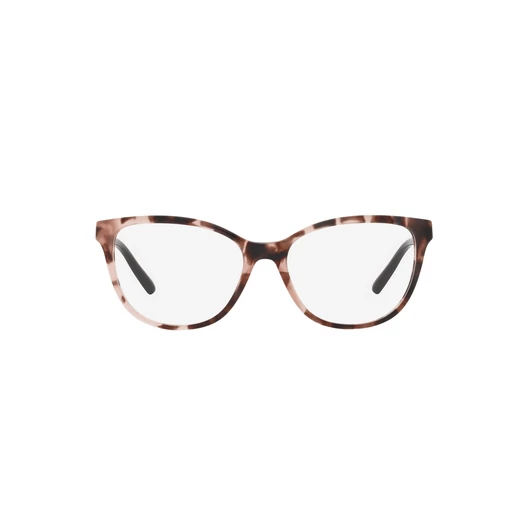 EMPORIO ARMANI EA3190 5146 53/16/140