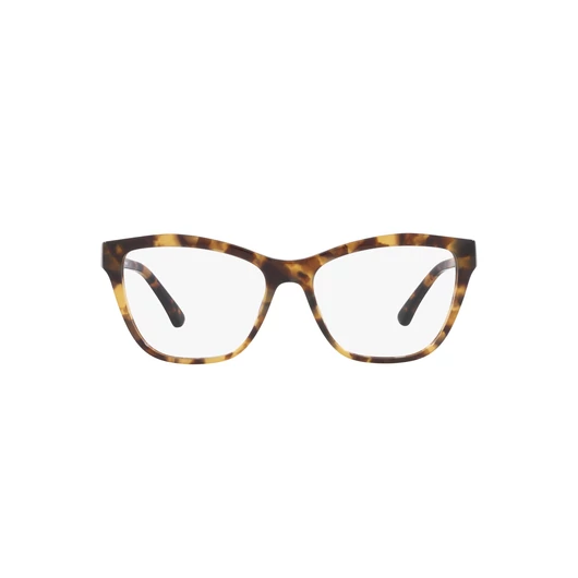 EMPORIO ARMANI 3193 5025 52/16/140