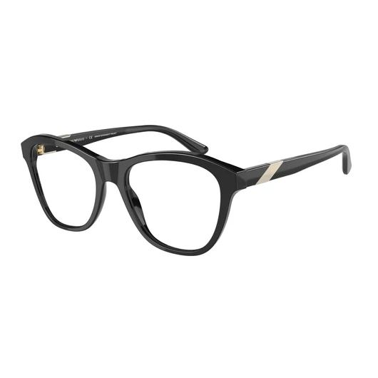 EMPORIO ARMANI 3195 5875 53/18/140