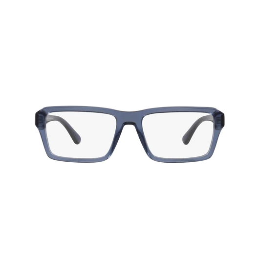 EMPORIO ARMANI 3206 5075 54/18/145
