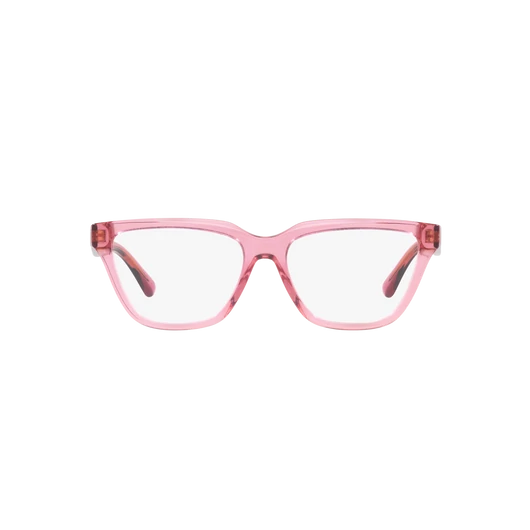 EMPORIO ARMANI 3208 5544 54/16/140