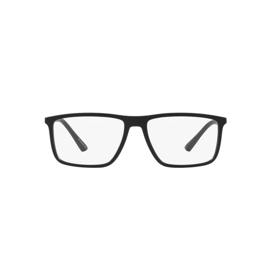 EMPORIO ARMANI 3221 5088 56/16/145