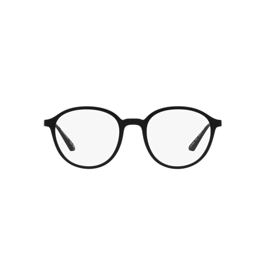 EMPORIO ARMANI 3225 5001 50/20/145
