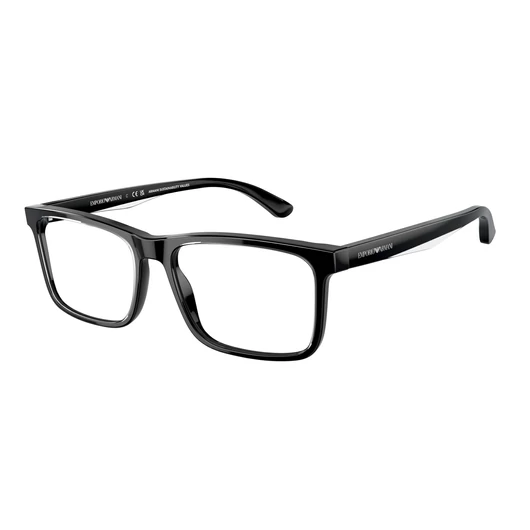 EMPORIO ARMANI EA3227 6052 54/17/145