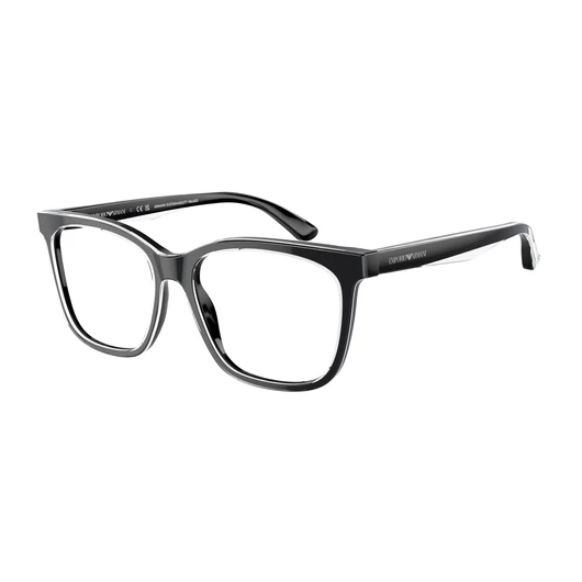EMPORIO ARMANI EA3228 6051 53/16/140
