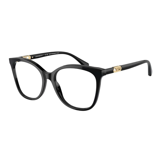 EMPORIO ARMANI EA3231 5017 52/17/140
