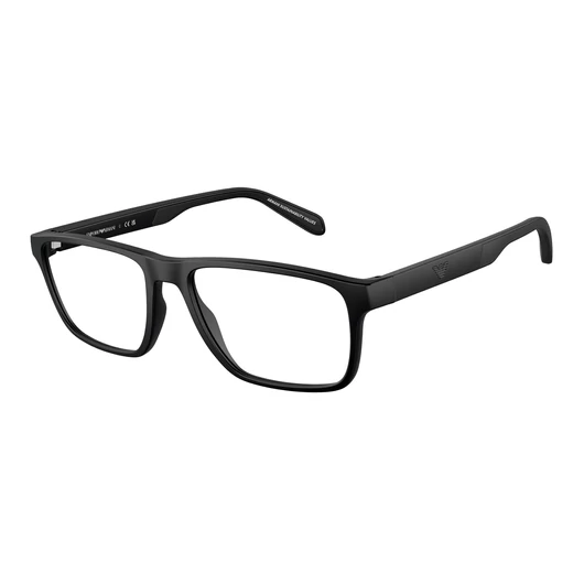 Emporio Armani EA3233 5001 54/17/145