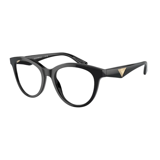 Emporio Armani EA3236 5017 52/19/140