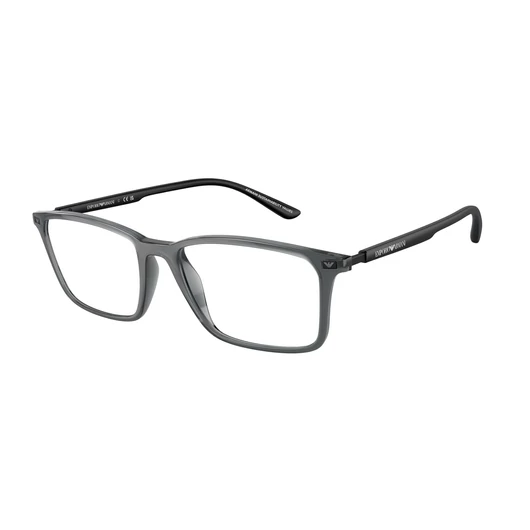 Emporio Armani EA3237 6106 53/18/145