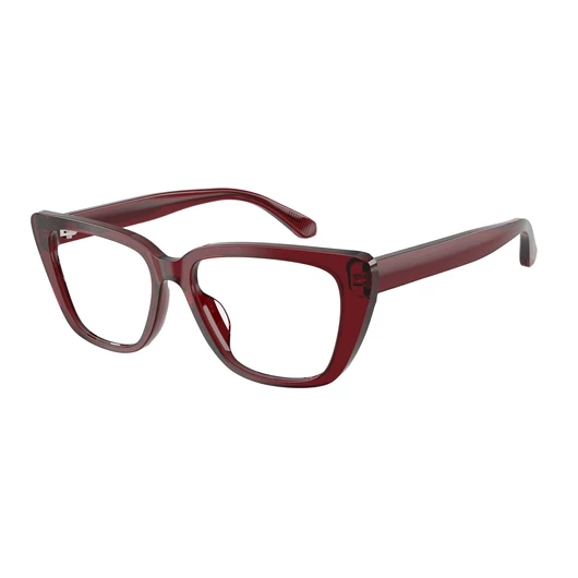 Emporio Armani EA3256U 6251 54/16/140
