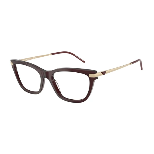 Emporio Armani EA3262 6265 54/17/140