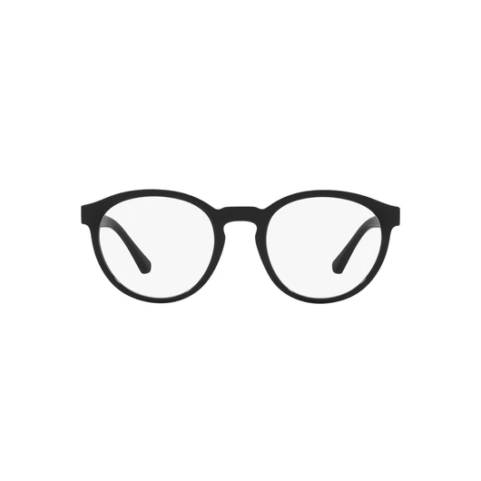 EMPORIO ARMANI 4152 50171W 52/21/145