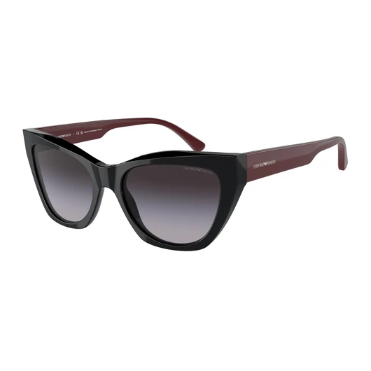 Emporio Armani EA4176 50178G 54/18/140