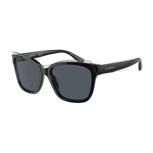 EMPORIO ARMANI EA4209 605187 54/17/140