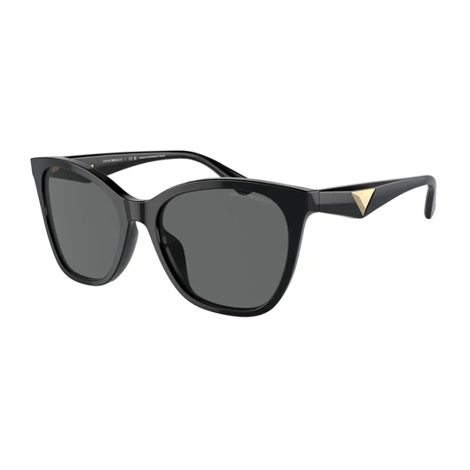 Emporio Armani EA4222U 501787 56/18/140