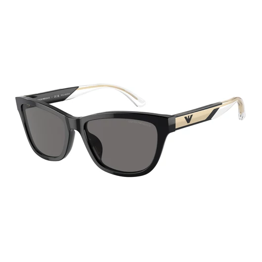Emporio Armani EA4227U 501787 56/17/140