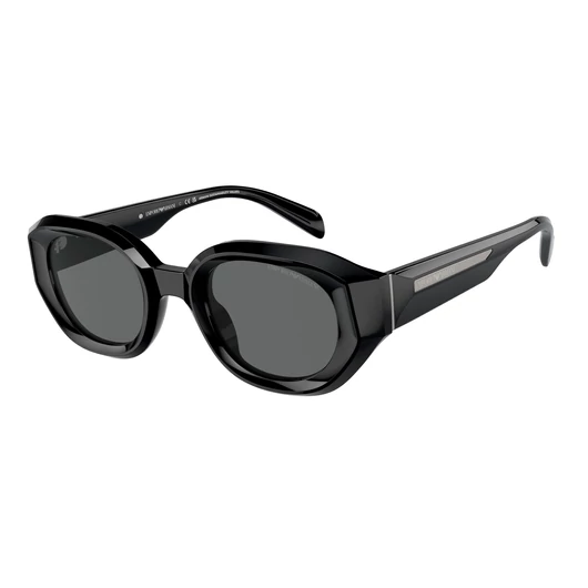 Emporio Armani EA4230U 501787 48/25/145