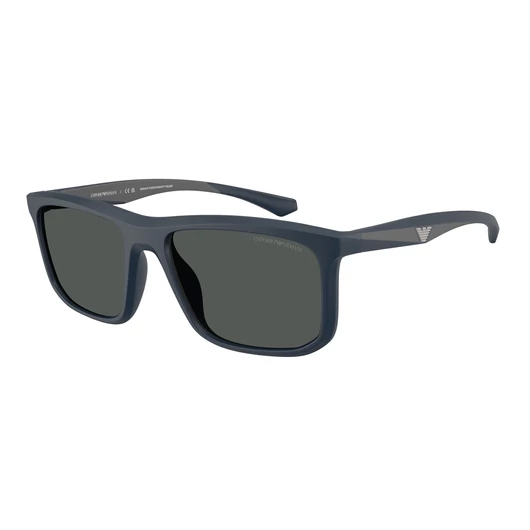 Emporio Armani EA4234U 618587 57/18/145