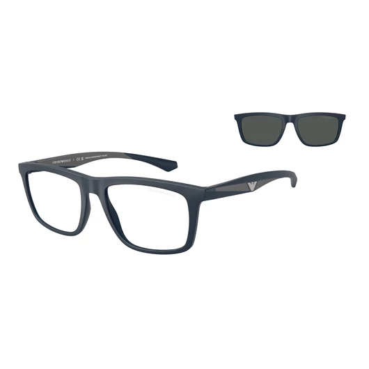 Emporio Armani EA4235 61851W 53/18/145
