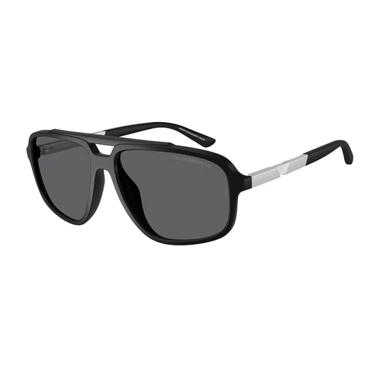 Emporio Armani EA4236U 5001T3 59/15/145