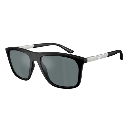 Emporio Armani EA4237 618925 57/18/145