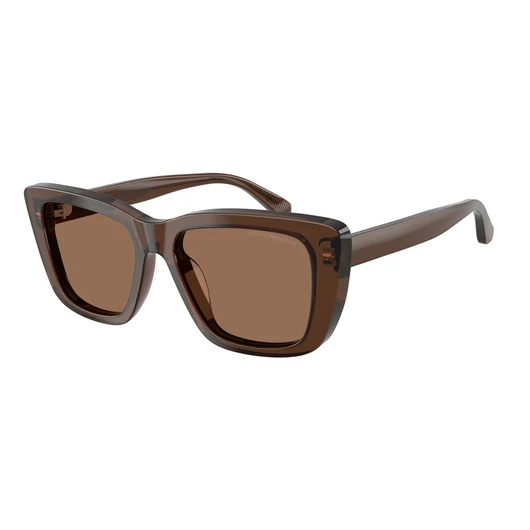 Emporio Armani EA4246U 625173 54/17/140
