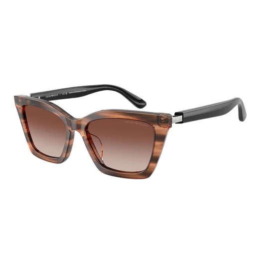 Emporio Armani EA4250U 626613 54/16/140