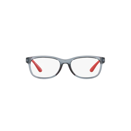 EMPORIO ARMANI KIDS 3001 5072 49/16/125